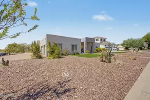 1920 E Aurelius Ave, Phoenix, AZ 85020 - Photo 47