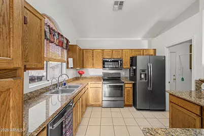 250 S Ash Drive, Chandler, AZ 85224 - Photo 19