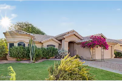 250 S Ash Drive, Chandler, AZ 85224 - Photo 11