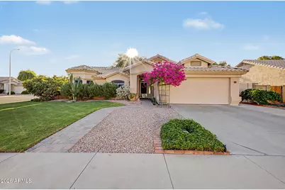 250 S Ash Drive, Chandler, AZ 85224 - Photo 7