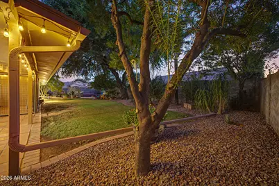 250 S Ash Drive, Chandler, AZ 85224 - Photo 47