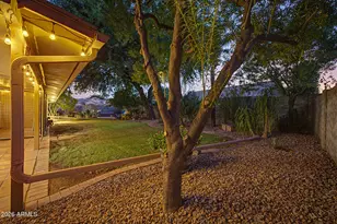 250 S Ash Dr, Chandler, AZ 85224 - Photo 47