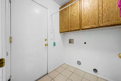 250 S Ash Drive, Chandler, AZ 85224 - Photo 37