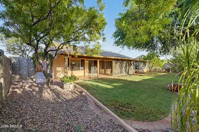 250 S Ash Drive, Chandler, AZ 85224 - Photo 55