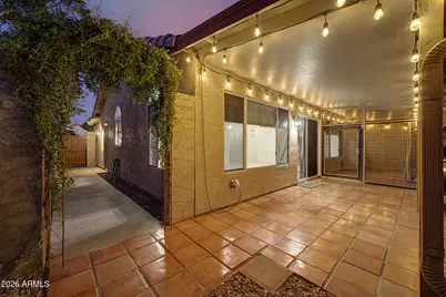 250 S Ash Drive, Chandler, AZ 85224 - Photo 49