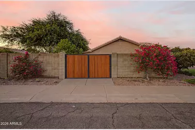 250 S Ash Drive, Chandler, AZ 85224 - Photo 39