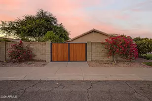 250 S Ash Dr, Chandler, AZ 85224 - Photo 39