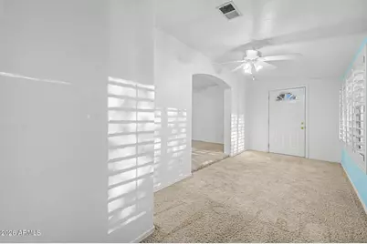 250 S Ash Drive, Chandler, AZ 85224 - Photo 27