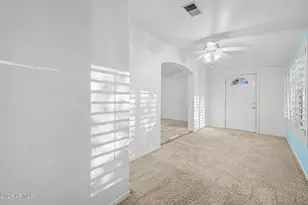 250 S Ash Dr, Chandler, AZ 85224 - Photo 27