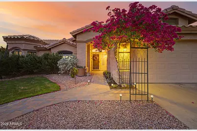 250 S Ash Drive, Chandler, AZ 85224 - Photo 41