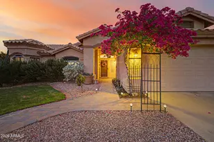 250 S Ash Dr, Chandler, AZ 85224 - Photo 41
