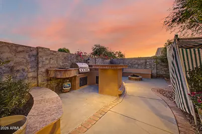 250 S Ash Drive, Chandler, AZ 85224 - Photo 43