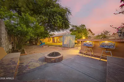 250 S Ash Drive, Chandler, AZ 85224 - Photo 45