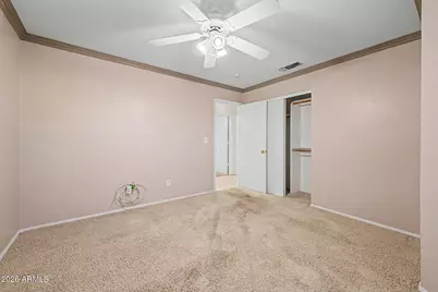 250 S Ash Drive, Chandler, AZ 85224 - Photo 35