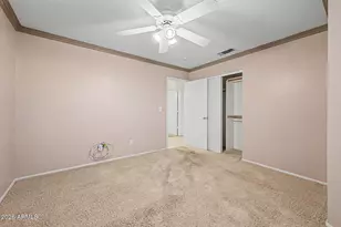 250 S Ash Dr, Chandler, AZ 85224 - Photo 35