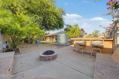 250 S Ash Drive, Chandler, AZ 85224 - Photo 53