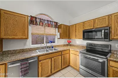 250 S Ash Drive, Chandler, AZ 85224 - Photo 21