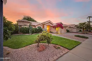 250 S Ash Dr, Chandler, AZ 85224 - Photo 5