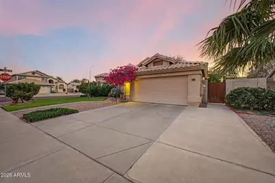 250 S Ash Drive, Chandler, AZ 85224 - Photo 3