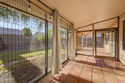 250 S Ash Drive, Chandler, AZ 85224 - Photo 57
