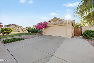 250 S Ash Drive, Chandler, AZ 85224 - Photo 9