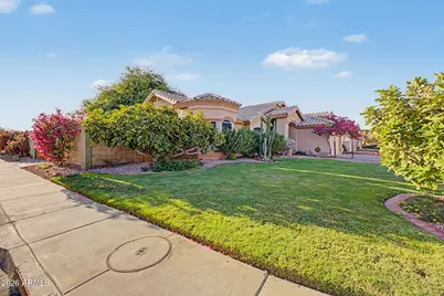 250 S Ash Drive, Chandler, AZ 85224 - Photo 59