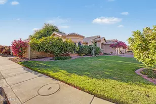 250 S Ash Dr, Chandler, AZ 85224 - Photo 59