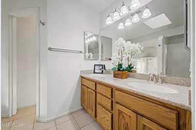 250 S Ash Drive, Chandler, AZ 85224 - Photo 29