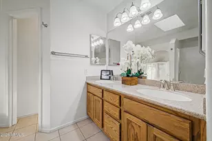 250 S Ash Dr, Chandler, AZ 85224 - Photo 29