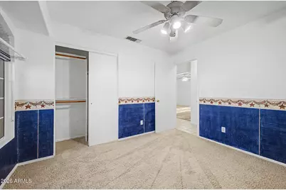 250 S Ash Drive, Chandler, AZ 85224 - Photo 33
