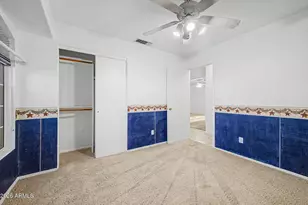250 S Ash Dr, Chandler, AZ 85224 - Photo 33