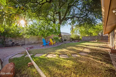 250 S Ash Drive, Chandler, AZ 85224 - Photo 51