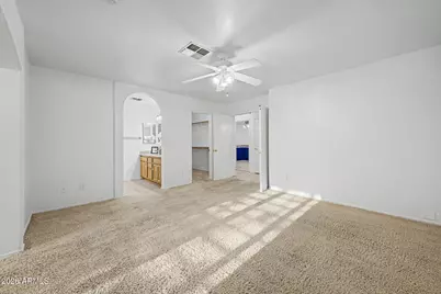 250 S Ash Drive, Chandler, AZ 85224 - Photo 25