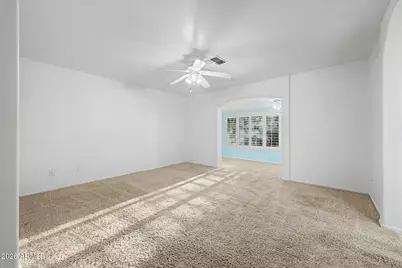 250 S Ash Drive, Chandler, AZ 85224 - Photo 23