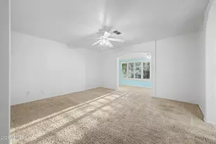 250 S Ash Dr, Chandler, AZ 85224 - Photo 23