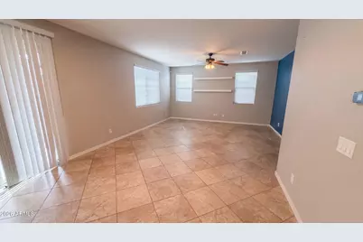 11719 W Port Au Prince Lane, El Mirage, AZ 85335 - Photo 11