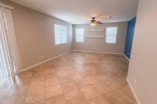 11719 W Port Au Prince Ln, El Mirage, AZ 85335 - Photo 11