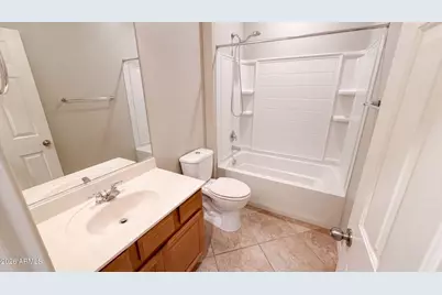 11719 W Port Au Prince Lane, El Mirage, AZ 85335 - Photo 23