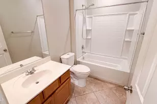 11719 W Port Au Prince Ln, El Mirage, AZ 85335 - Photo 23