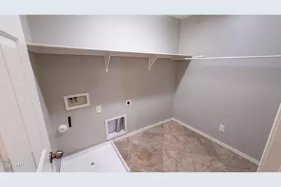 11719 W Port Au Prince Lane, El Mirage, AZ 85335 - Photo 35