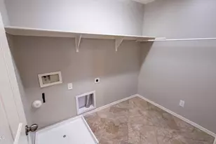 11719 W Port Au Prince Ln, El Mirage, AZ 85335 - Photo 35