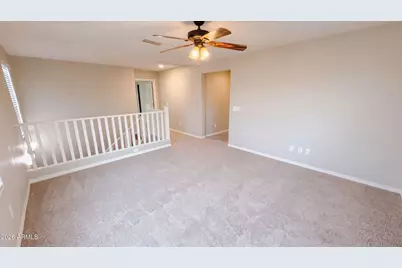 11719 W Port Au Prince Lane, El Mirage, AZ 85335 - Photo 15