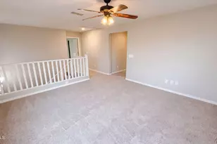 11719 W Port Au Prince Ln, El Mirage, AZ 85335 - Photo 15