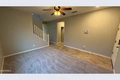 11719 W Port Au Prince Lane, El Mirage, AZ 85335 - Photo 3