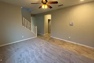 11719 W Port Au Prince Ln, El Mirage, AZ 85335 - Photo 3