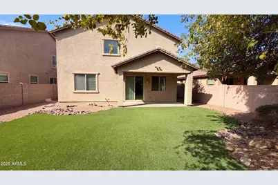 11719 W Port Au Prince Lane, El Mirage, AZ 85335 - Photo 5