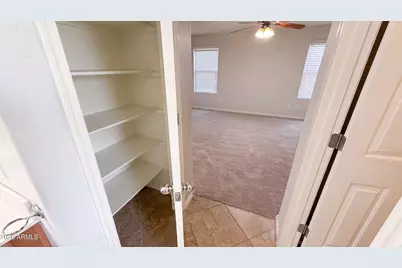 11719 W Port Au Prince Lane, El Mirage, AZ 85335 - Photo 19