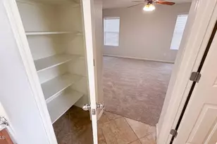 11719 W Port Au Prince Ln, El Mirage, AZ 85335 - Photo 19