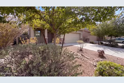 11719 W Port Au Prince Lane, El Mirage, AZ 85335 - Photo 37