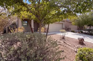 11719 W Port Au Prince Ln, El Mirage, AZ 85335 - Photo 37
